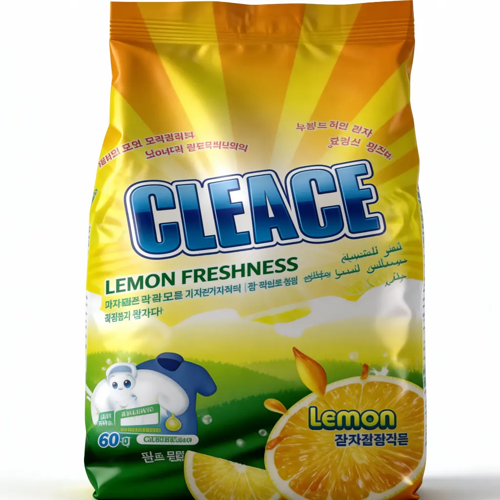 CLEACE-perfumed-washing-powder-154.webp
