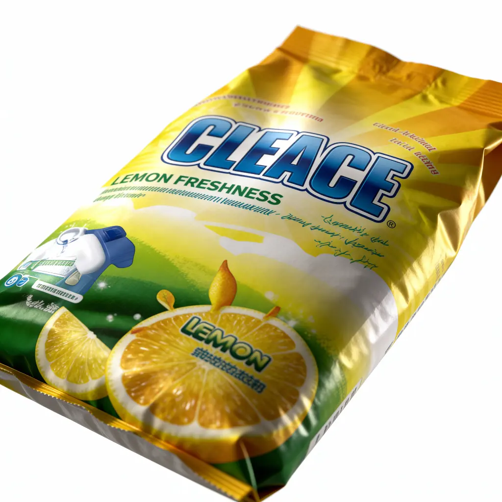 CLEACE-perfumed-washing-powder-140.webp