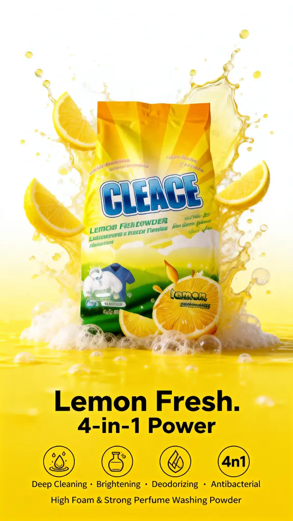CLEACE-perfumed-washing-powder-91.webp