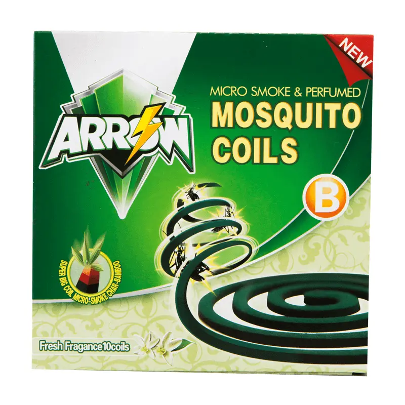 Micro-Smoke Mosquito Coils Fresh Fragance3.webp