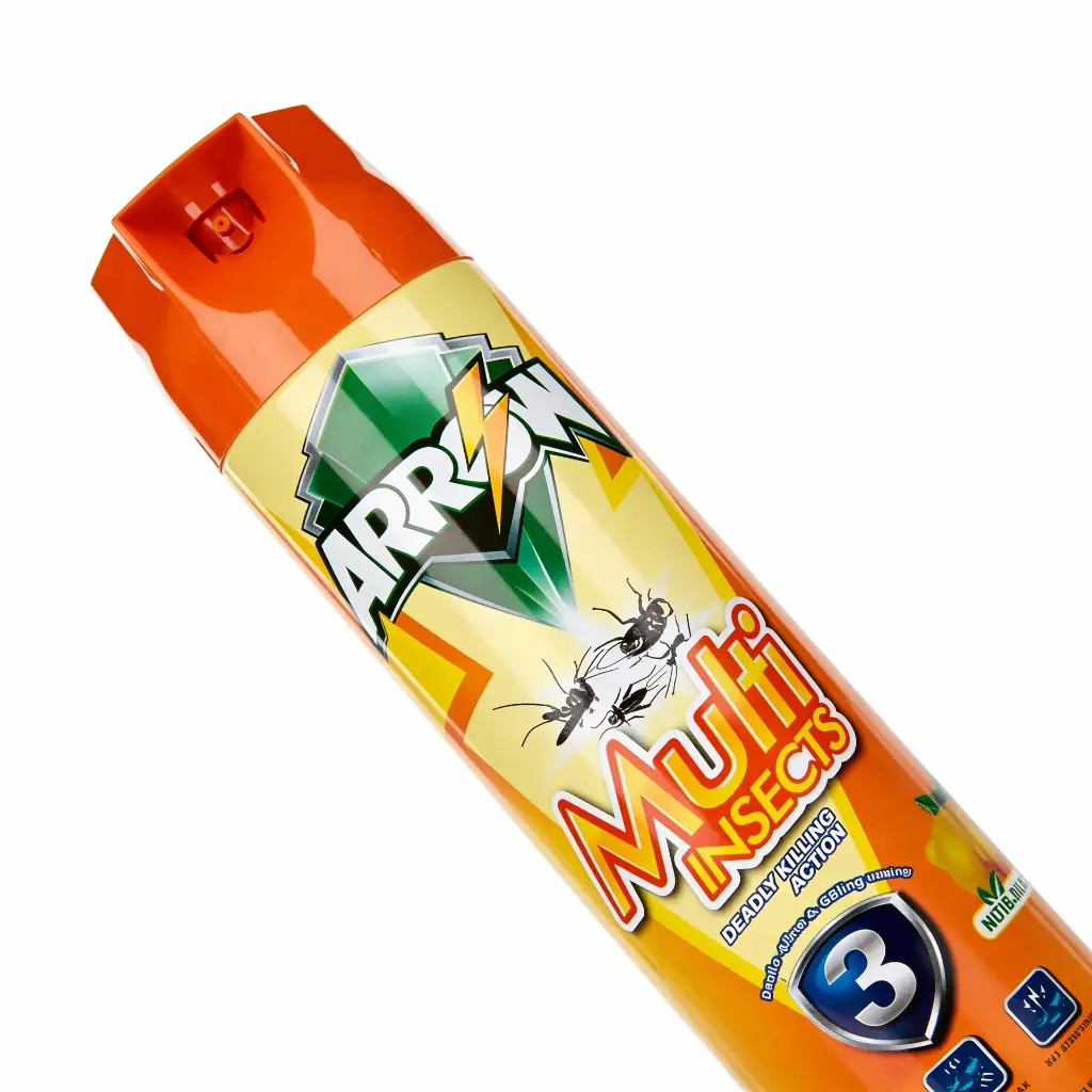 arrow-multi-insects-spray-00155.webp