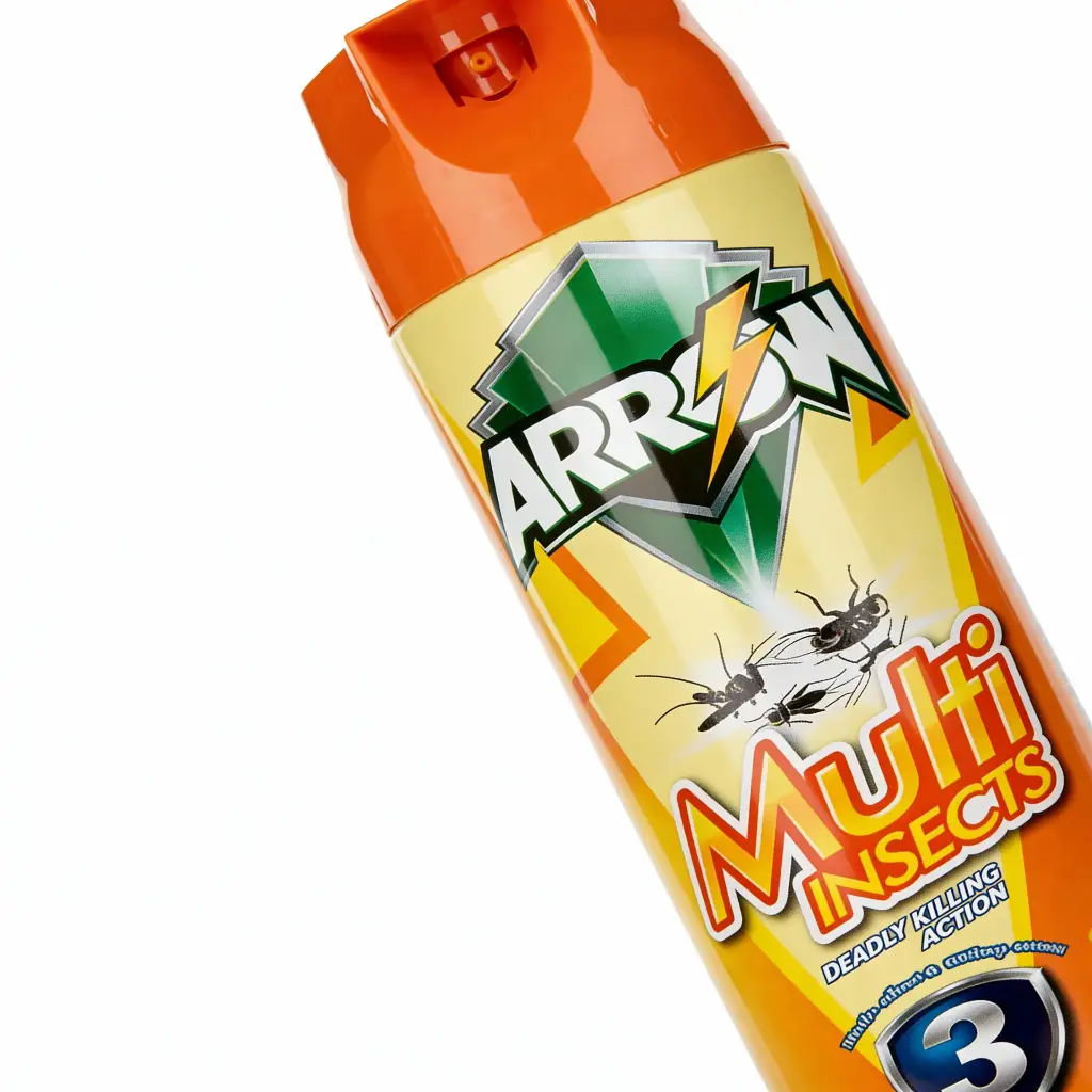 arrow-multi-insects-spray-00153.webp