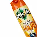 arrow-multi-insects-spray-00153.webp