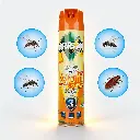 arrow-multi-insects-spray-00156.webp