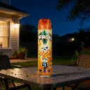arrow-multi-insects-spray-00150.webp
