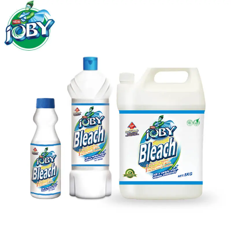 84-disinfectant-bleach4.webp