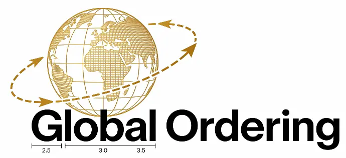 Global Ordering / Mixed Container