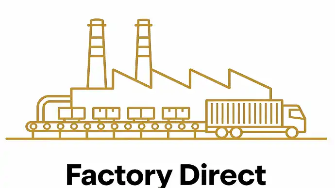 Factory Direct