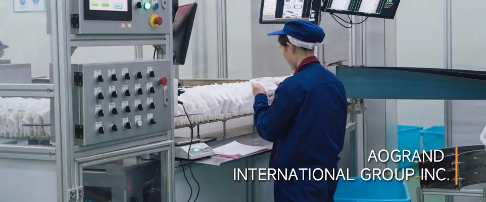 Bububear baby care products photo shoot for marketing materials and e-commerce listings.