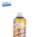 glass-surface-cleaner2.jpg