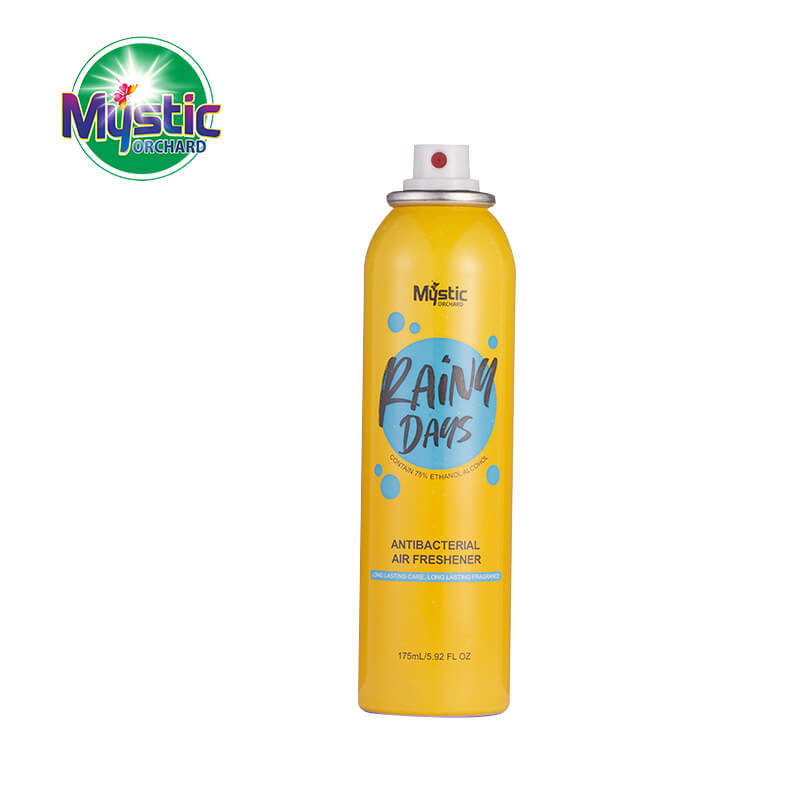 sanitizng-ari-freshener2.jpg