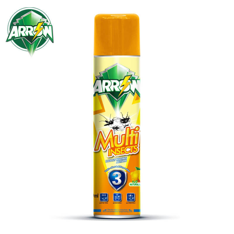 insecticide-spray-natural-lemon-fragrance-1.jpg