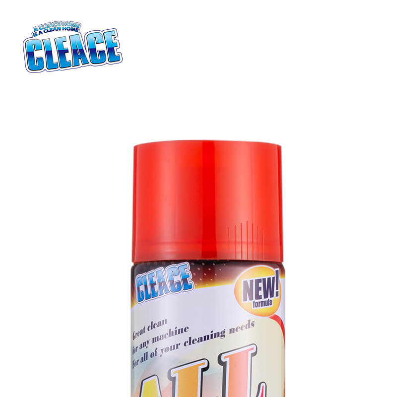 all-purpose-aerosol-cleaner5.jpg