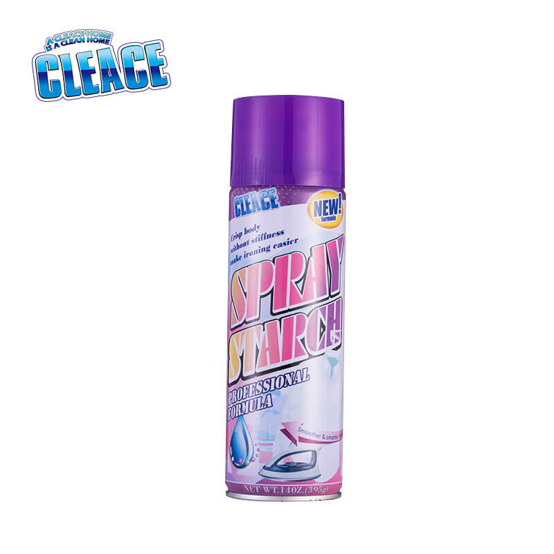 spray-starch-aerosol-cleaner2.jpg