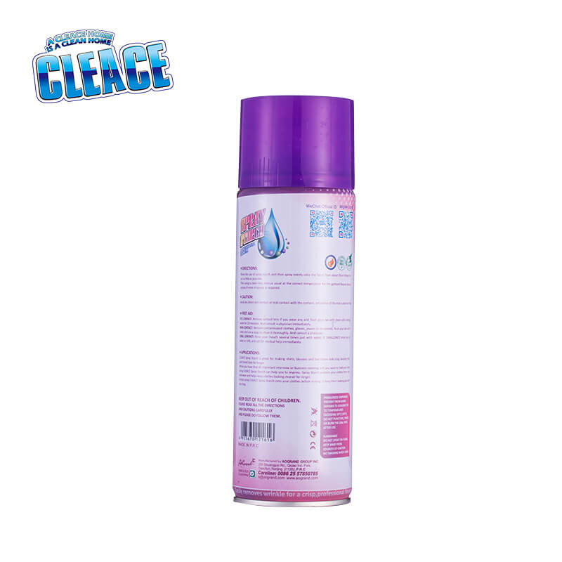spray-starch-aerosol-cleaner3.jpg