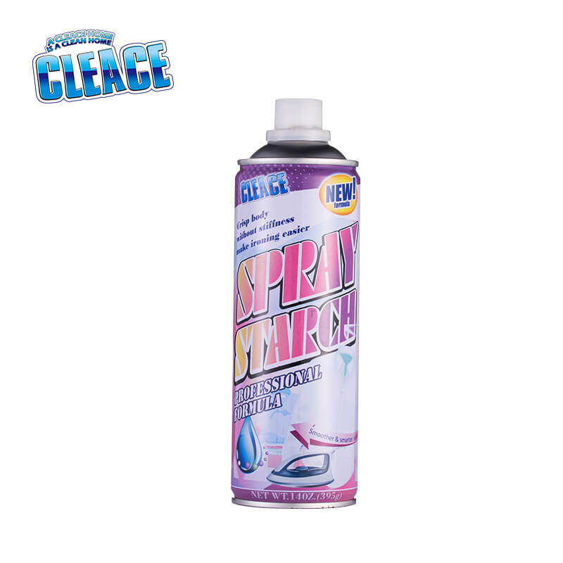 spray-starch-aerosol-cleaner4.jpg