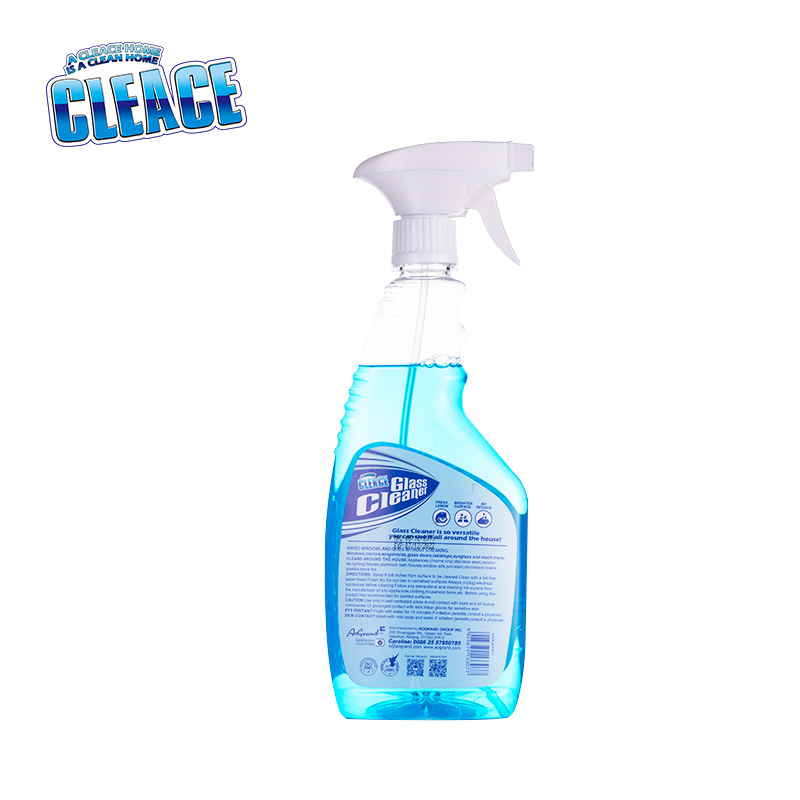 glass-surface-aerosol-cleaner03.jpg