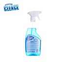 glass-surface-aerosol-cleaner03.jpg