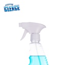 glass-surface-aerosol-cleaner04.jpg