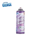 toilet-cleaner-aerosol-cleaner2.jpg