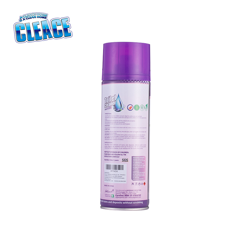 toilet-cleaner-aerosol-cleaner3.jpg