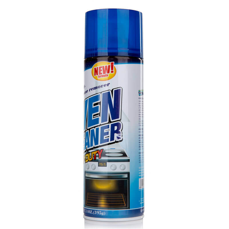 oven-cleaner-aerosol-cleaner-395g3.jpg