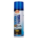 oven-cleaner-aerosol-cleaner-395g3.jpg