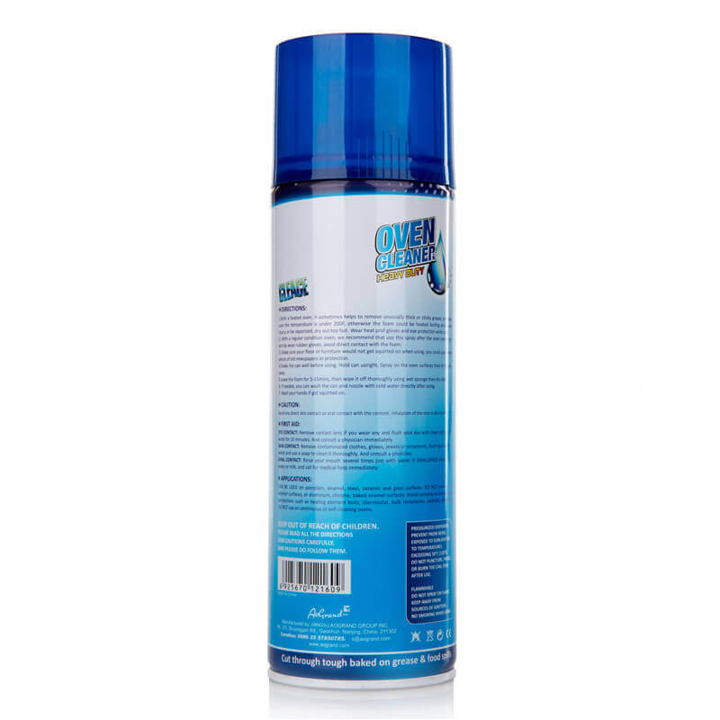 oven-cleaner-aerosol-cleaner-395g4.jpg