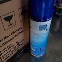 oven-cleaner-aerosol-cleaner-395g5.jpg