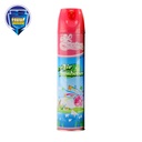 air-freshener-rose-2.jpg