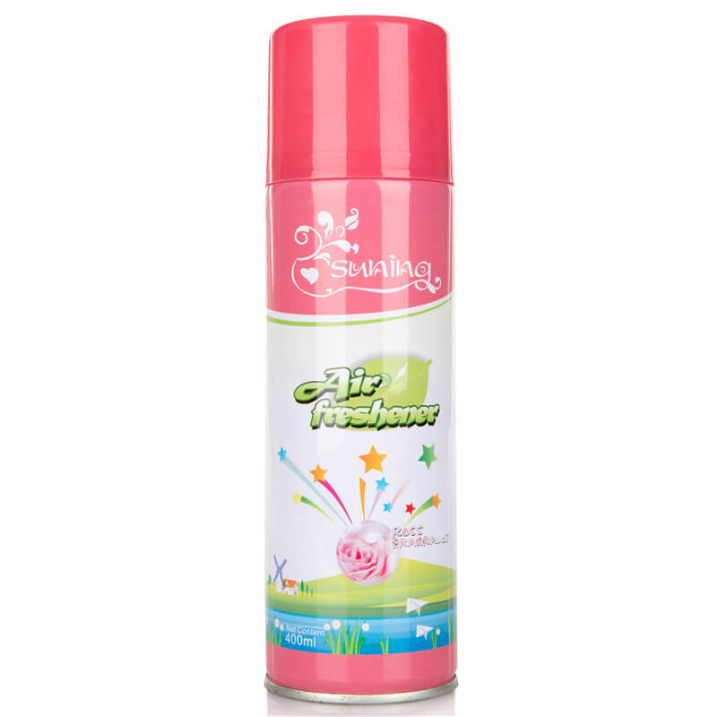 air-freshener-rose-3.jpg