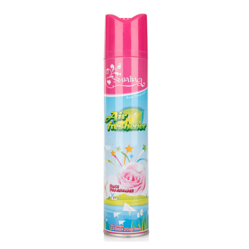air-freshener-rose-5.jpg