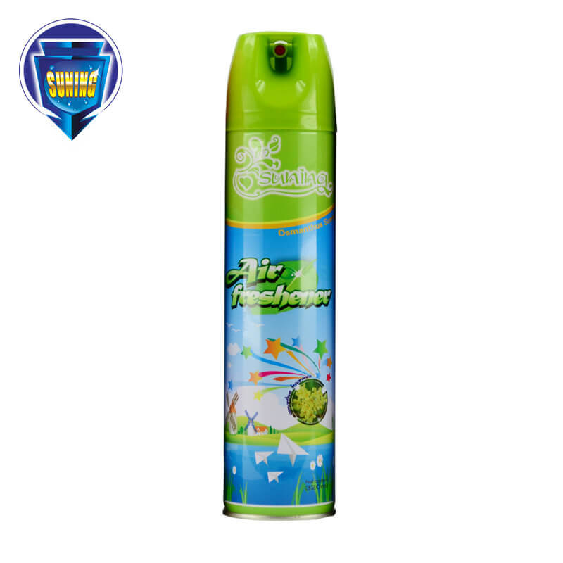air-freshener-osmanthus-2.jpg