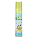 air-freshener-osmanthus-5.jpg