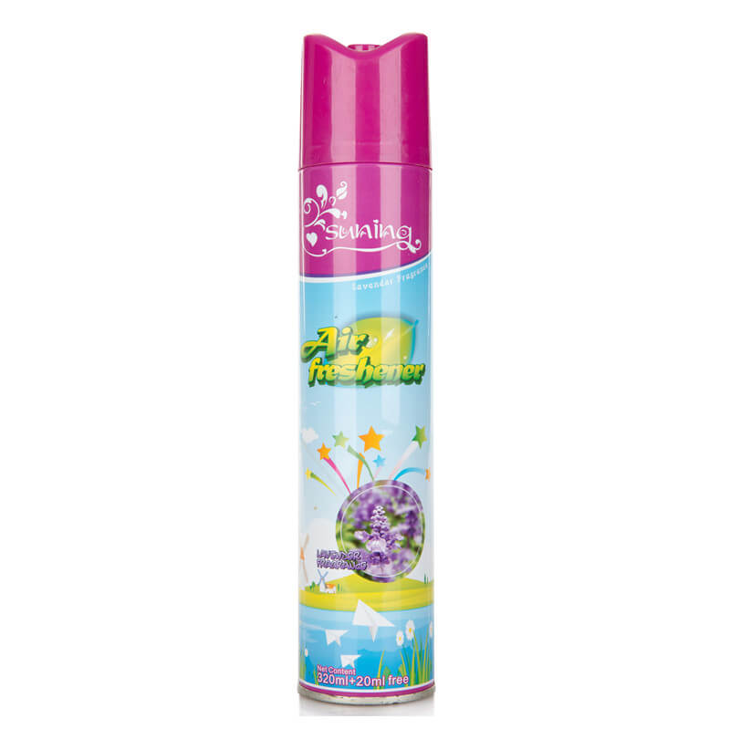 air-freshener-lavender-3.jpg