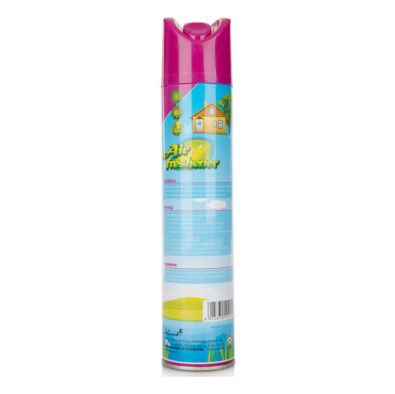 air-freshener-lavender-4.jpg