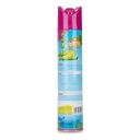 air-freshener-lavender-4.jpg