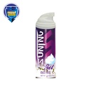 shaving-foam-&-gel-sakura4.jpg