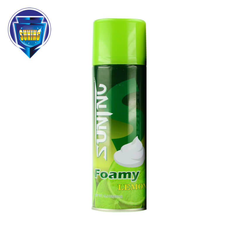 shaving-foam-&-gel-lemon2.jpg
