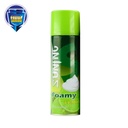shaving-foam-&-gel-lemon2.jpg