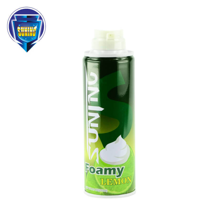 shaving-foam-&-gel-lemon3.jpg