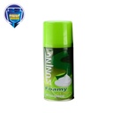 shaving-foam-&-gel-lemon.jpg
