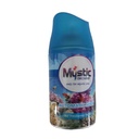 MYST-AER-048_4.jpg