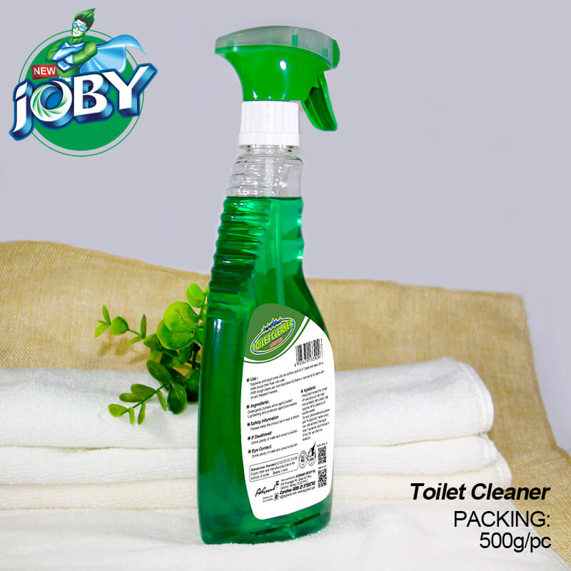 JOBY-DET-071_4.jpg