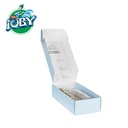 JOBY-DET-085_3.jpg