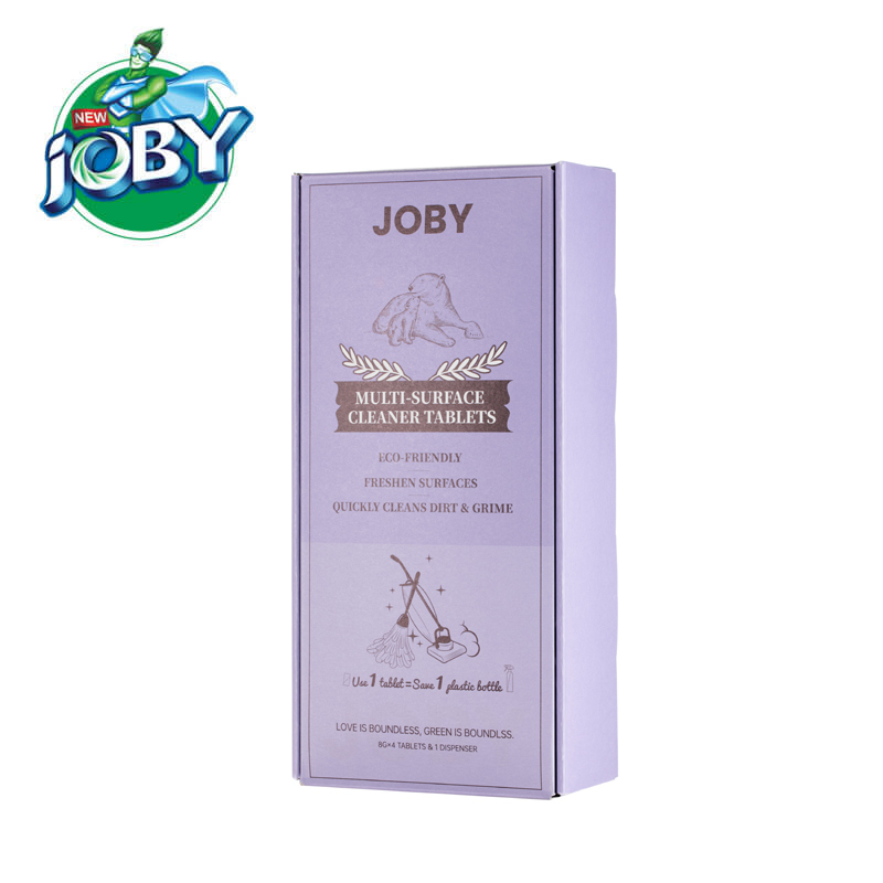 JOBY-DET-086_2.jpg