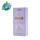 JOBY-DET-086_2.jpg