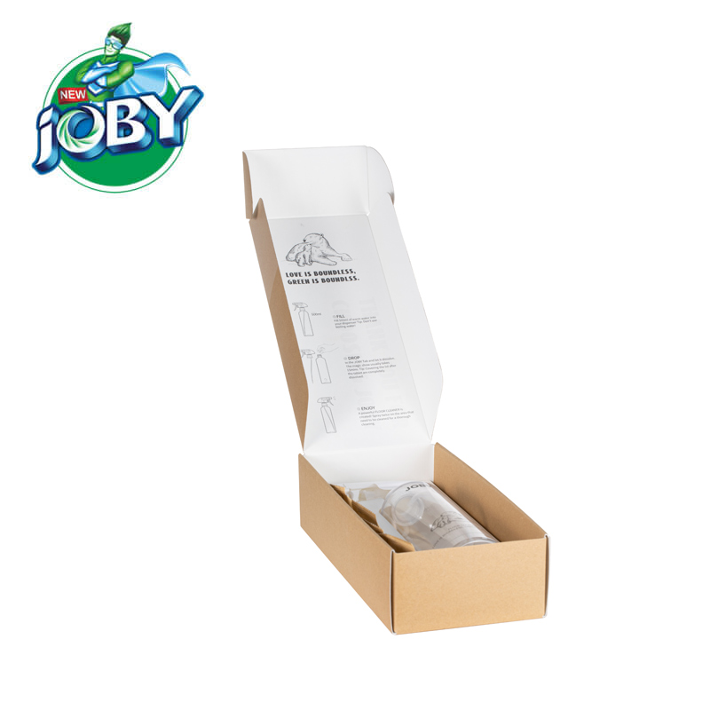 JOBY-DET-088_3.jpg