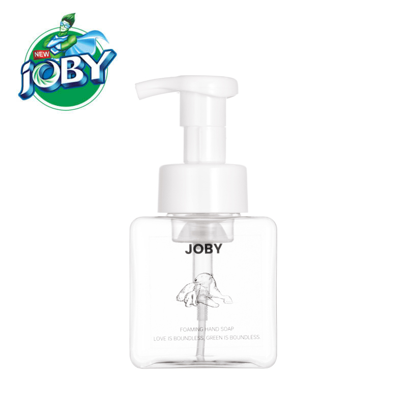 JOBY-DET-089_3.jpg