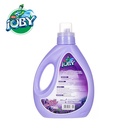 JOBY-DET-091_3.jpg